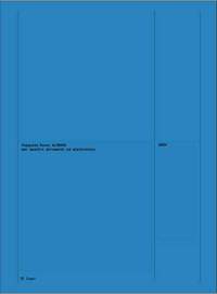 Pasquale Punzo: Altrove