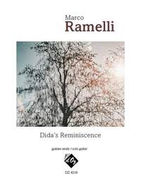 Marco Ramelli: Dida's Reminiscence