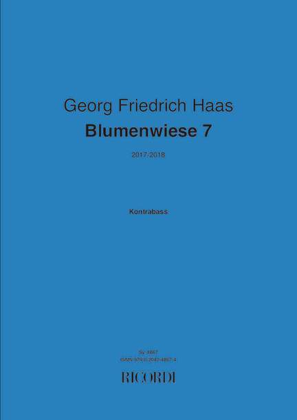Haas: Blumenwiese7