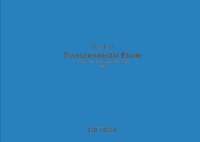 Liza Lim: Transcendental Étude