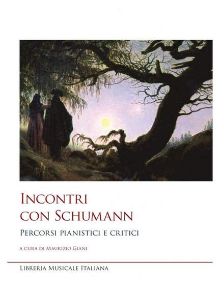 Incontri con Schumann