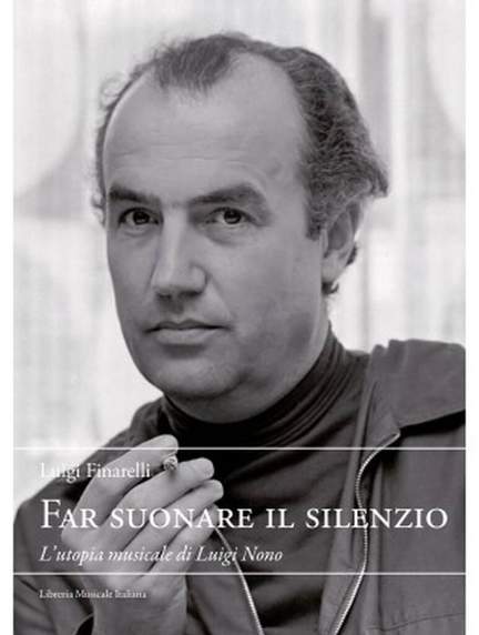 Far suonare il silenzio