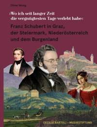 Woog, O: Wo ich seit langer Zeit die vergnügtesten Tage verlebt habe