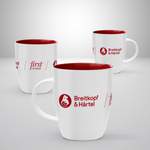 Breitkopf Porcelain Cup Product Image