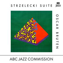 Strzelecki Suite