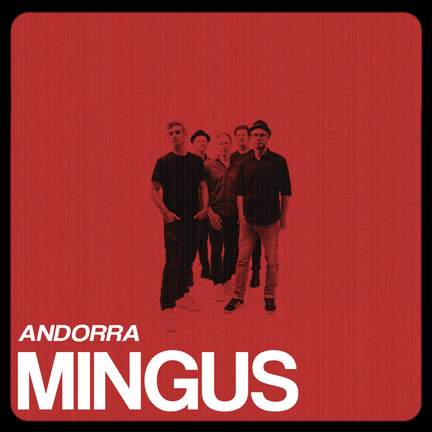 Mingus