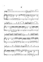 Johann Joachim Quantz: Sonata Product Image