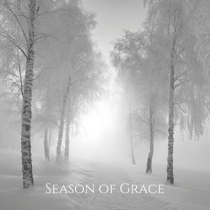 Season of Grace