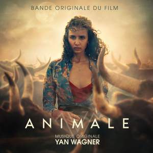 Animale