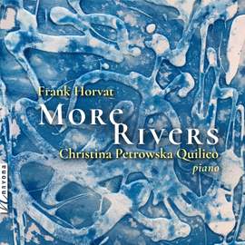 More Rivers