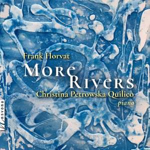 More Rivers