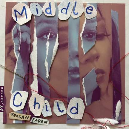 Middle Child