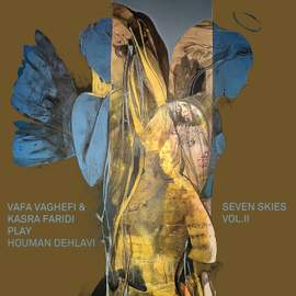 Seven Skies, Vol. II