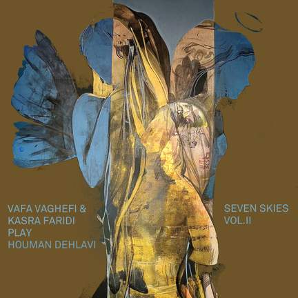Seven Skies, Vol. II