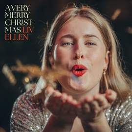 A Very Merry Christmas