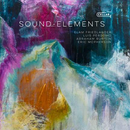 Sound-Elements