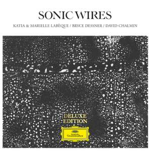 Sonic Wires