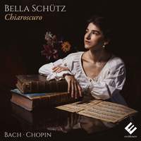 Chiaroscuro (Bach · Chopin)