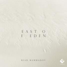 East of Eden (I)