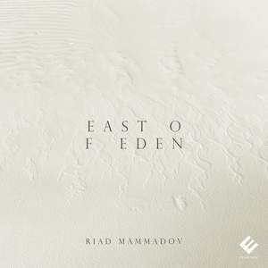 East of Eden (I)