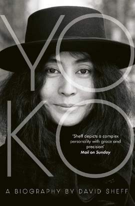 Yoko