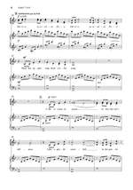 Rutter, John: Carols for Upper Voices Product Image
