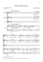 Rutter, John: Carols for Upper Voices Product Image