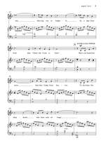 Rutter, John: Carols for Upper Voices Product Image