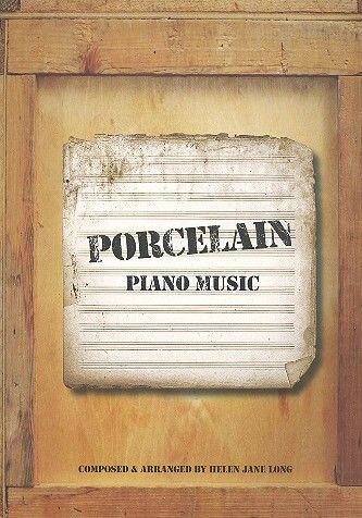Long, H J: Porcelain