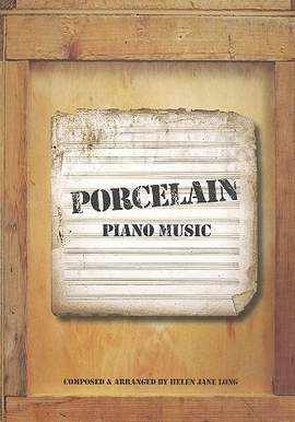Long, H J: Porcelain