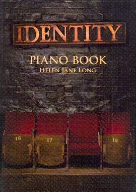 Long, H J: Identity