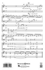 Boundless Love, Amazing Grace Product Image