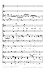 Boundless Love, Amazing Grace Product Image