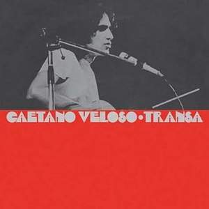 Transa