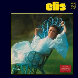 Elis