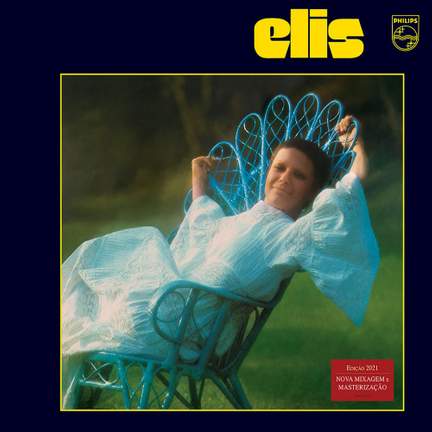 Elis