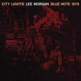 City Lights