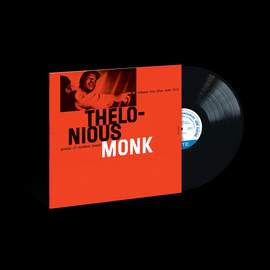 Genius of Modern Music, Volume 2