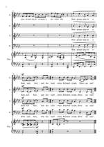 Michael Hurd: Jonah-Man Jazz Product Image