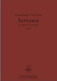 Giampaolo Testoni: Serenata