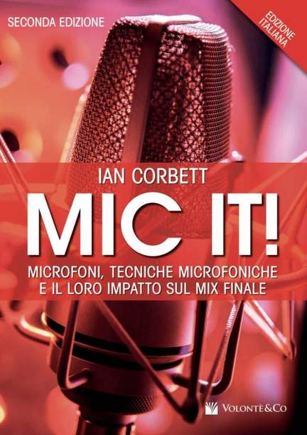 Mic It!