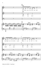 Cristi Cary Miller: Stellae Cantate! Product Image