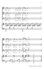 Cristi Cary Miller: Stellae Cantate! Product Image