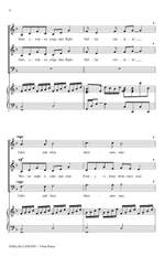 Cristi Cary Miller: Stellae Cantate! Product Image