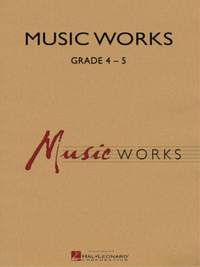 Paul Murtha: De Opprresso Liber Full Score
