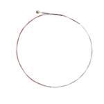 Jargar Violin E String. Eccentric Series Dolce - 4/4 Size Product Image