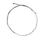 Jargar Violin A String. Eccentric Series Medium - 4/4 Size Product Image