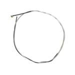 Jargar Violin G String. Eccentric Series Medium - 4/4 Size Product Image
