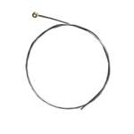 Jargar Cello A String. Eccentric Series Medium - 4/4 Size Product Image