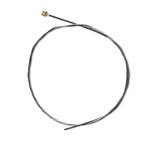 Jargar Cello D String. Eccentric Series Medium - 4/4 Size Product Image
